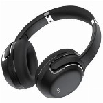 هدفون بی سیم جی بی کیو مدل HS-301