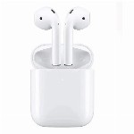هدفون بی سیم جی بی کیو مدل JBQ AB-100