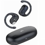 هدفون بی سیم جی بی کیو مدل AB125