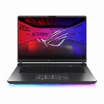 لپ تاپ ایسوس مدل ROG Strix G16 G615LW  Ultra 9 275HX 32GB 1TB RTX5080 16GB