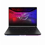 لپ تاپ ROG Strix G16 G615LR ایسوس - Core Ultra 9 275HX RTX 5070 Ti 16GB 1TB 165Hz