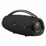 اسپیکر بلوتوثی قابل حمل هیسکا مدل B900