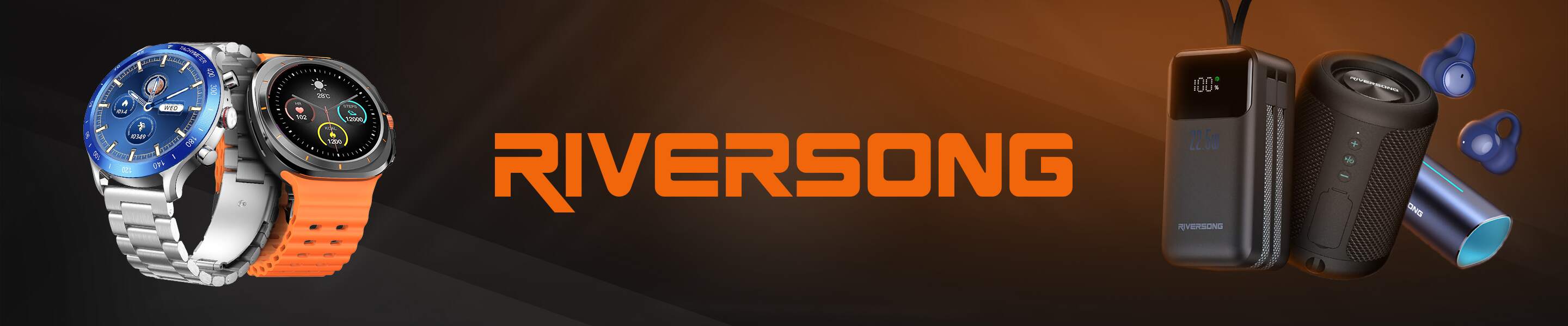 desktop banner