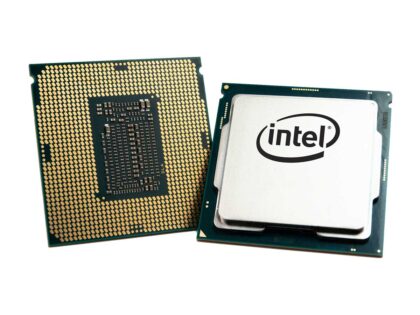 intel i7 11700k CPU