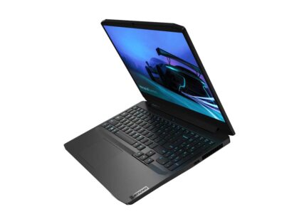 Lenovo IdeaPad Gaming 3 - C 15 inch Laptop