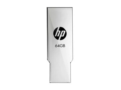 HP V237W 64GB