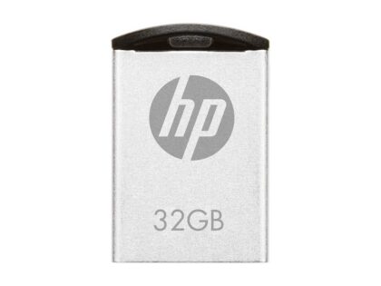 HP V222W 32GB