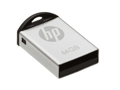 HP V222W 64GB