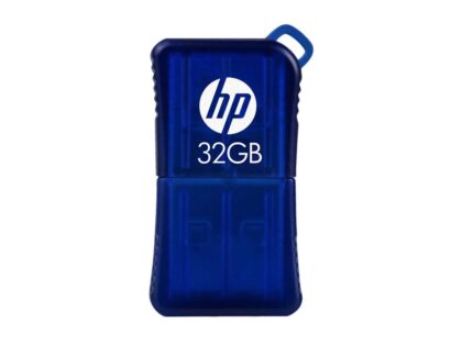 HP v165w 32GB