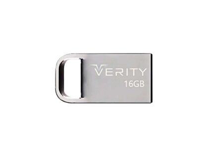 Verity V813 16GB