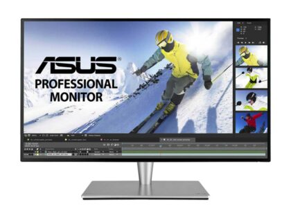 ASUS-PA27AC-27-Inch