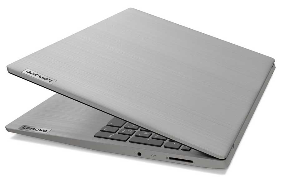 خرید لپ تاپ لنوو Ideapad 3-i5 1135G7