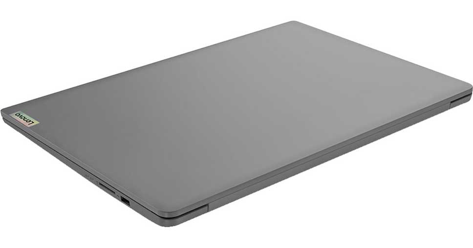 خرید لپ تاپ لنوو IdeaPad 3 -i7 1165G7