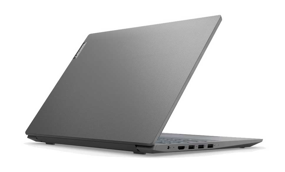 خرید لپ تاپ لنوو ۱۵.۶ اینچی Ideapad V15 i3 1005G1