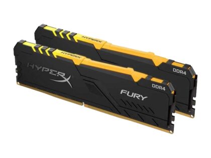 Kingston-HyperX-Fury-RGB-16GB-DDR4