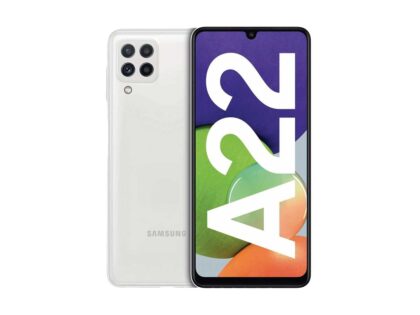 Samsung-Galaxy-A22