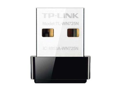 TP-Link-TL-WN725N