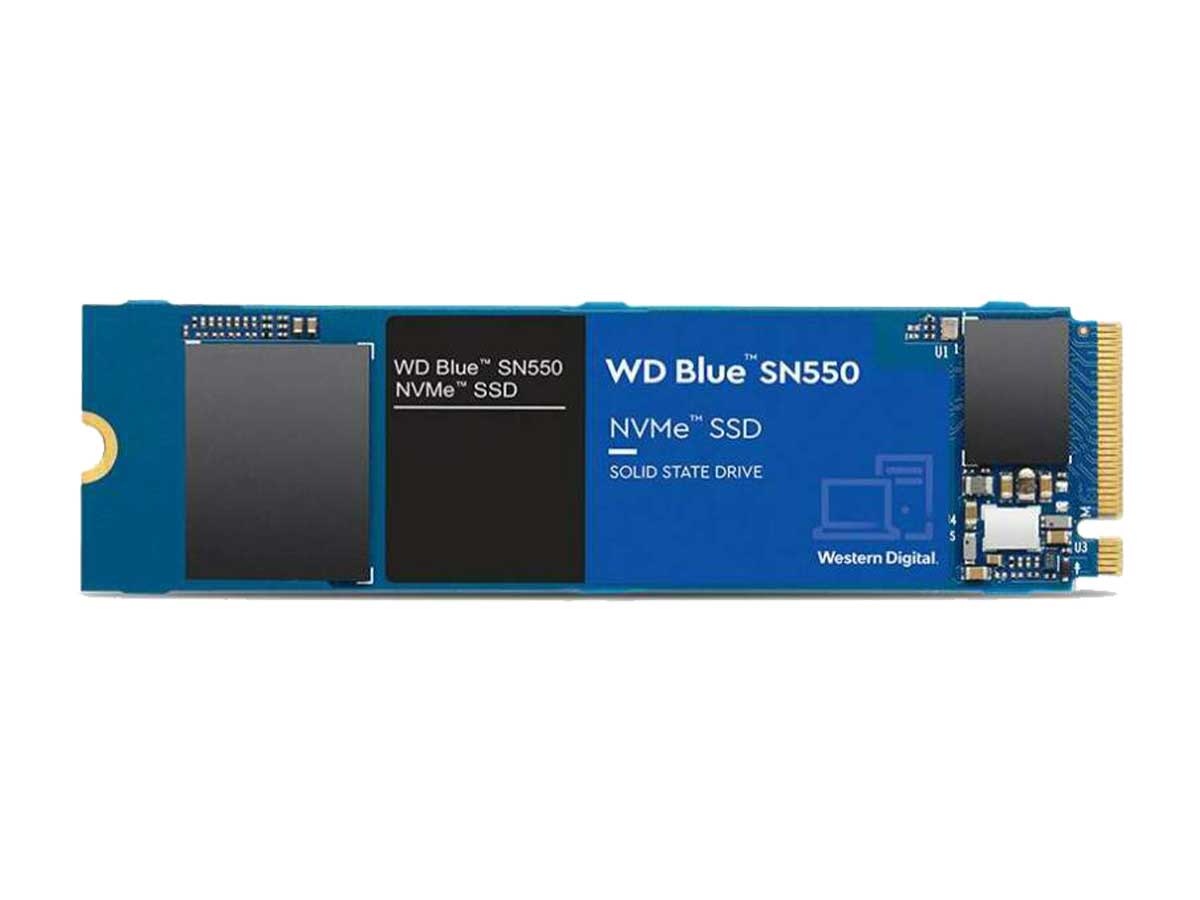 Western-Digital-WD-Blue-SN550