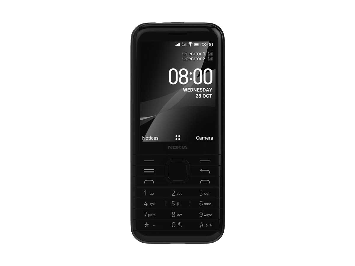 Nokia-4G-8000