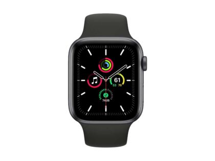 Apple-Watch-Series-SE-7