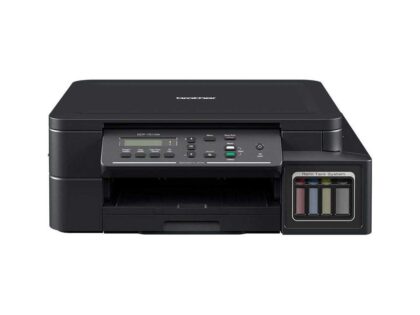 Brother DCP-T510W Multifunction Inkjet Printer