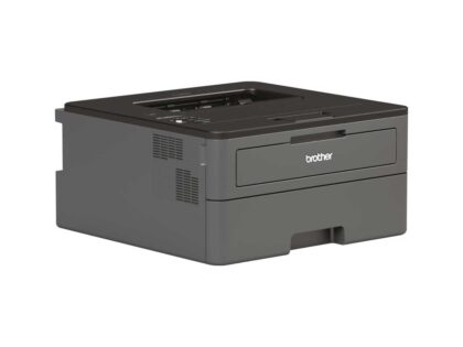 Brother HL_L2370DN Laser Printer