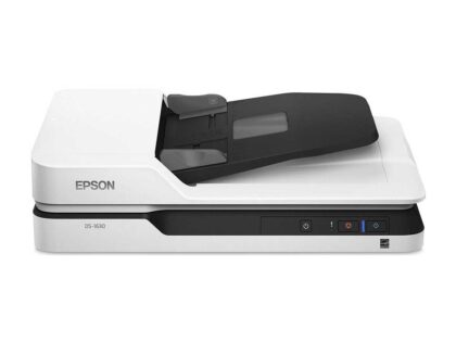 Epson-DS-1630