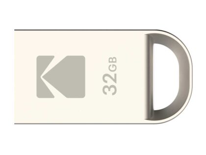 Kodak-K902