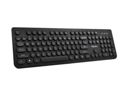 TSCO TK 7001W Keyboard
