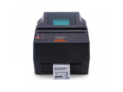 ZEC ZP400 Thermal Printer-1