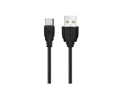 koluman kd-48 USB To USB Type-C Cable