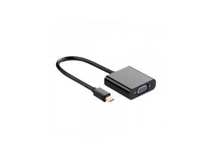 Ugreen MD113 Mini DisplayPort To VGA Converter