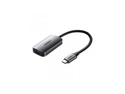 Ugreen CM236 USB Type C Plug To Mini DisplayPort Converter