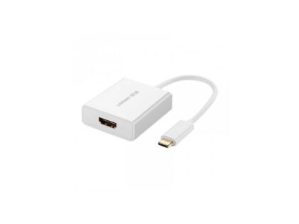 Ugreen 40273 USB Type C Plug To HDMI Converter