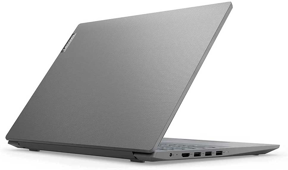 لپ تاپ لنوو Ideapad V15 i3-1005g1