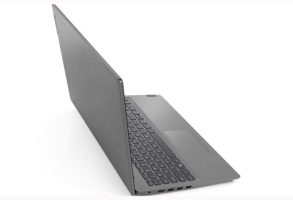 خرید لپ تاپ لنوو Ideapad V15 i3-1005g1