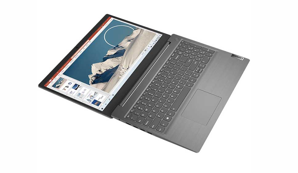 خرید لپ تاپ لنوو ThinkBook 15 i3-1115G4