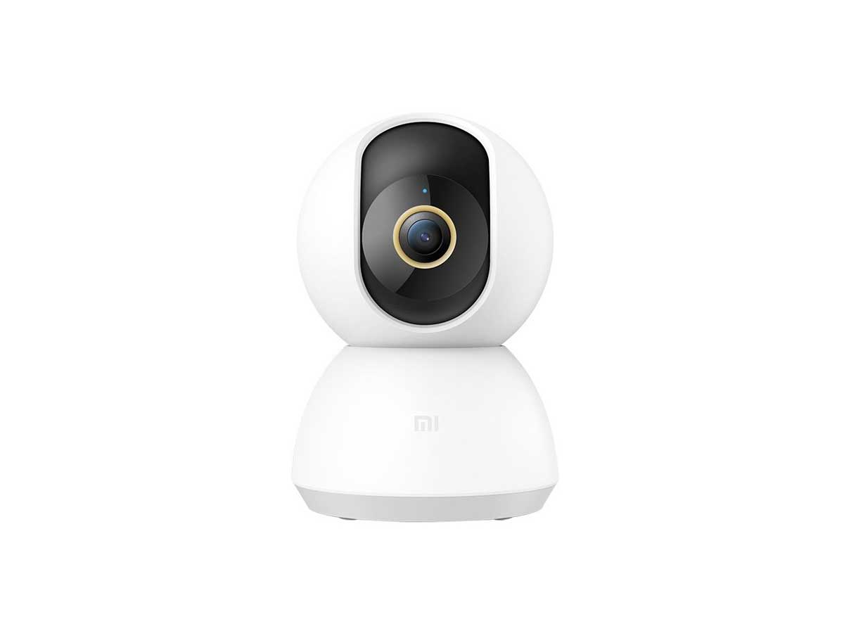 Xiaomi Mi Home Security Camera 2K 360