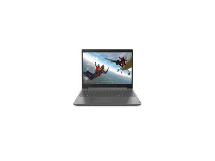 LenovoThinkBook14 i3 1005G1-4GB-1TB-INT-FHD Laptop