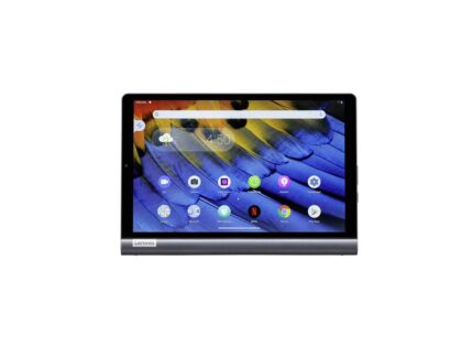 Lenovo Yoga Smart Tab 10 YT-X705X 64G-4GB Tablet