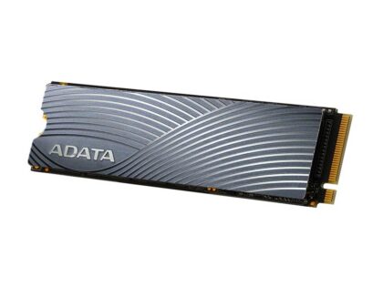 ADATA SWORDFISH M.2 PCIe 256GB SSD
