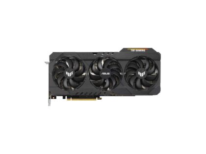 ASUS RTX 3080 Ti -12G-GAMING Graphic Card
