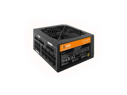Fater TX1000M Computer Power Supply