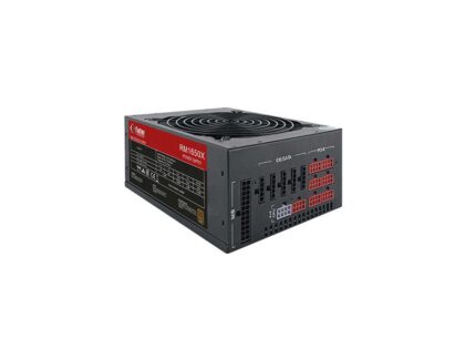 Fater RM1650X Computer Power Supply