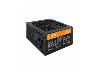 Fater TX850M Computer Power Supply