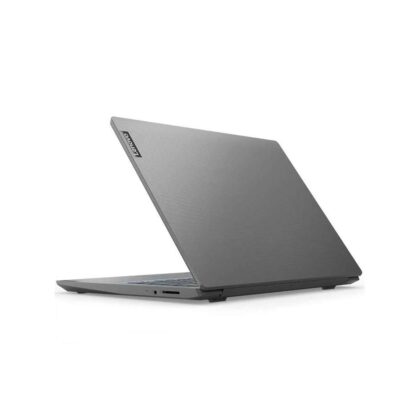 لپ تاپ لنوو V14 i3 10110U-4GB-1TB-INT-HD