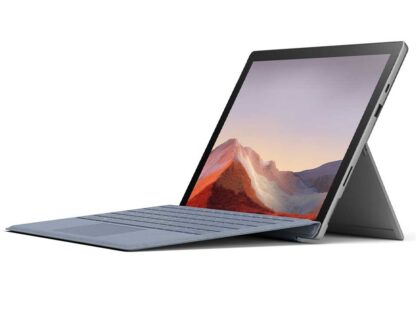 خرید تبلت مایکروسافت Surface Pro 7 Plus Wifi 