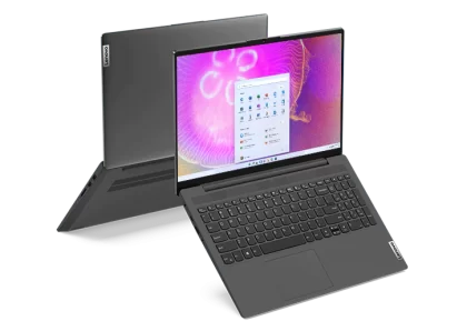 لپ تاپ IdeaPad 5-i5-1135G7